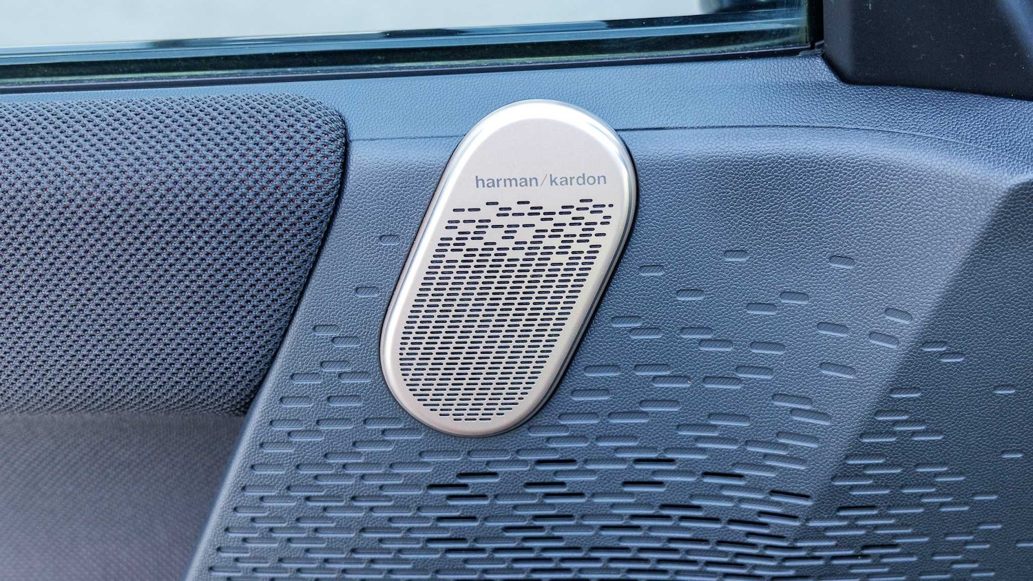 Used MINI Cooper 2024 for sale - 77943121: Photo 29