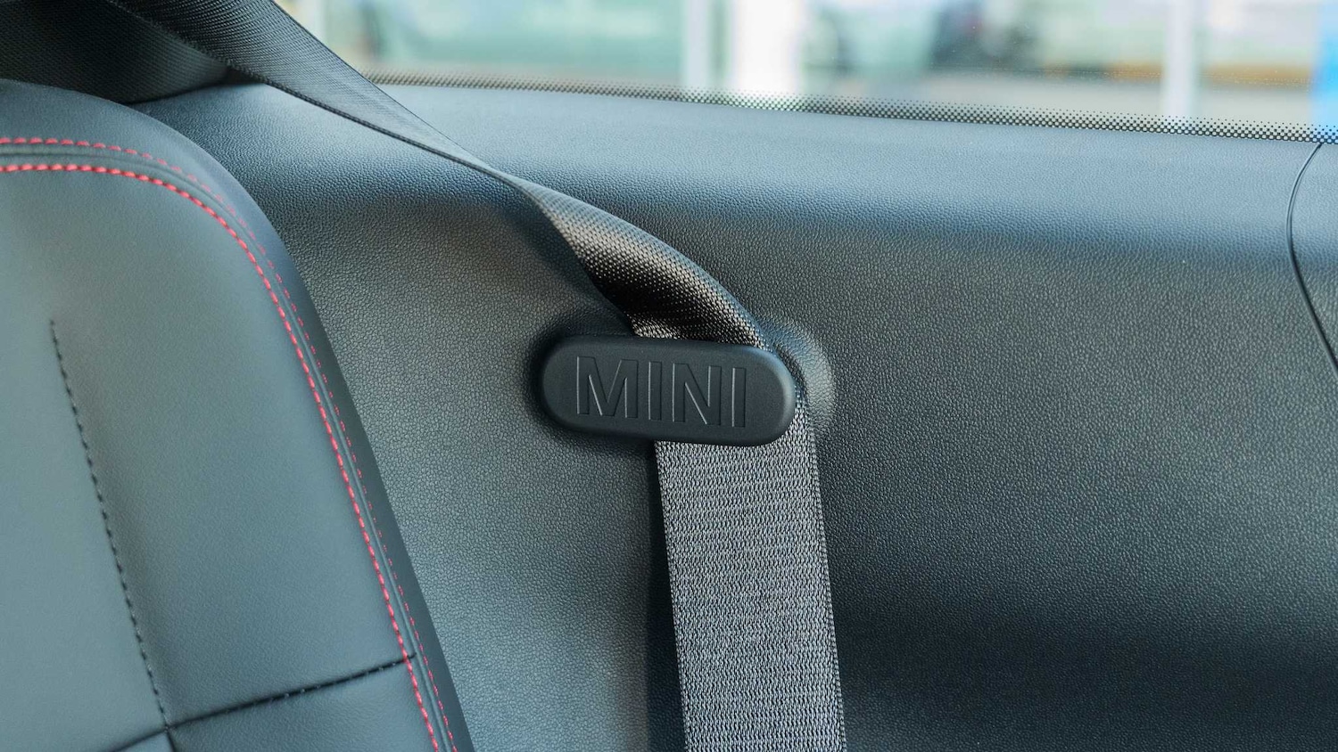 Used MINI Cooper 2024 for sale - 77943121: Photo 30