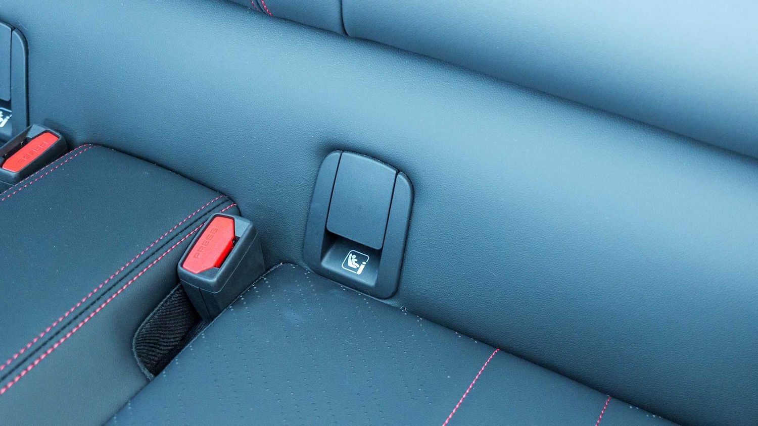 Used MINI Cooper 2024 for sale - 77943121: Photo 32