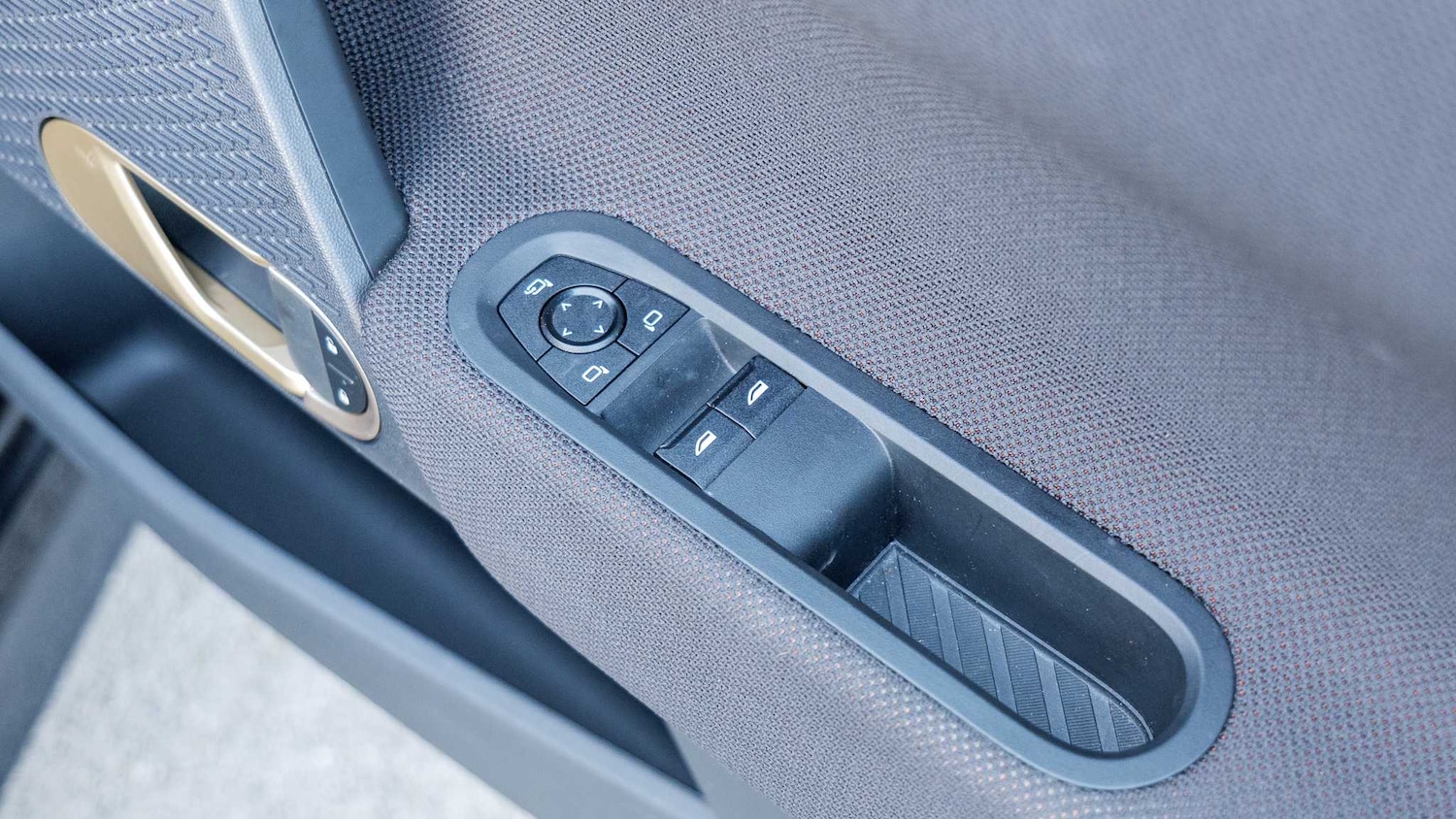 Used MINI Cooper 2024 for sale - 77943121: Photo 33