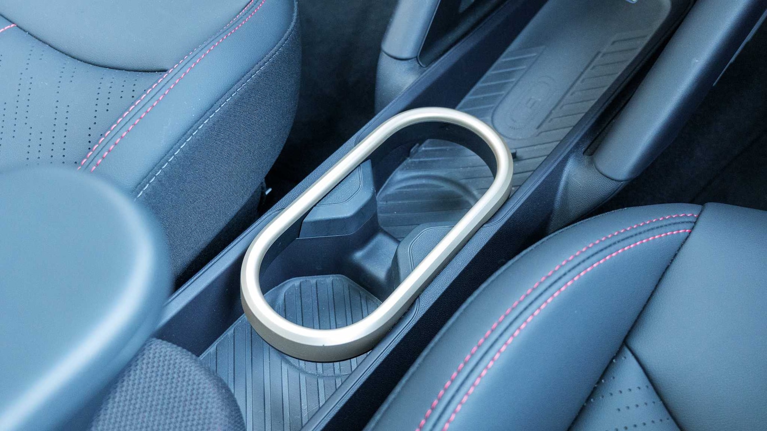 Used MINI Cooper 2024 for sale - 77943121: Photo 34