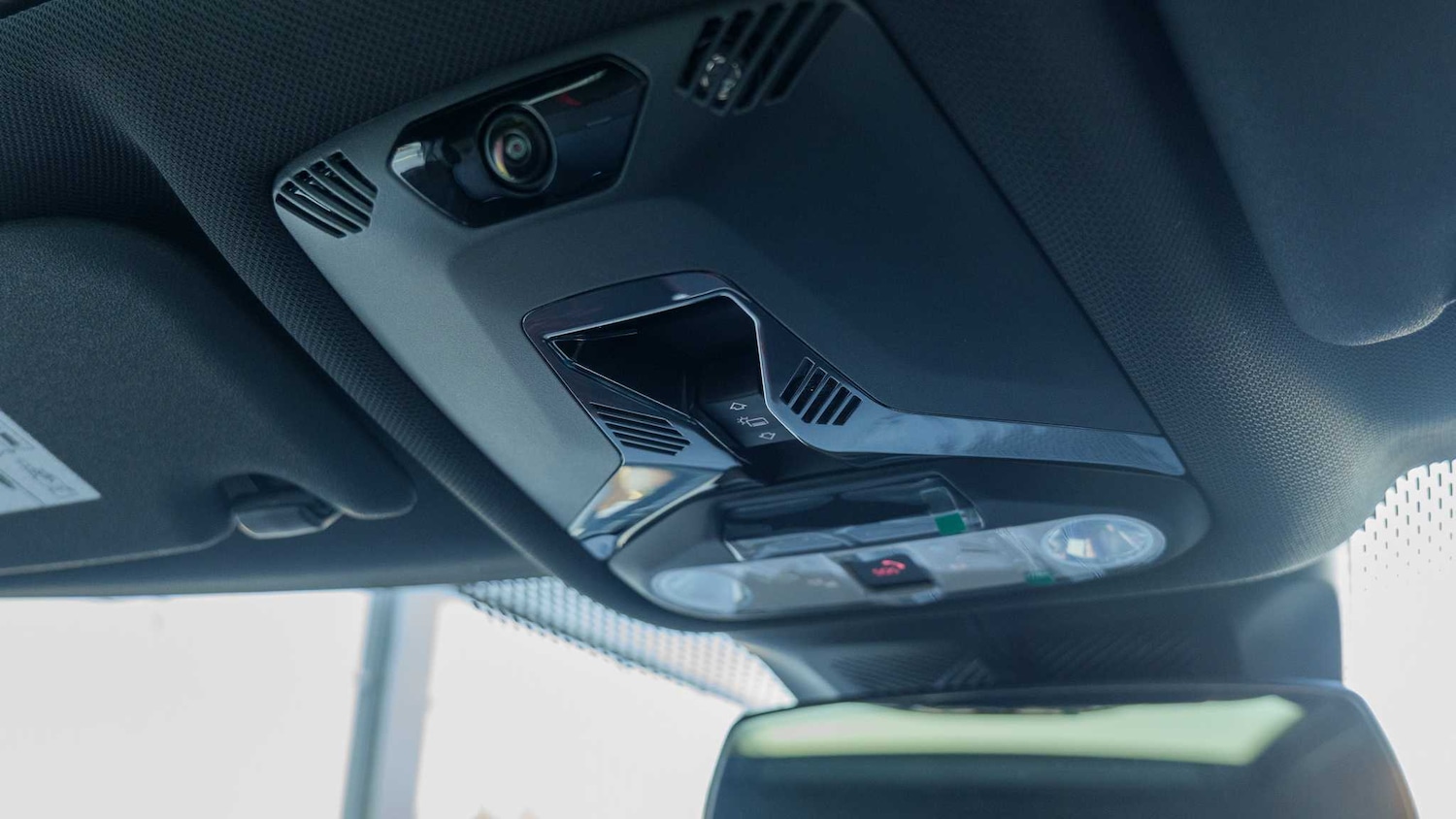 Used MINI Cooper 2024 for sale - 77943121: Photo 35