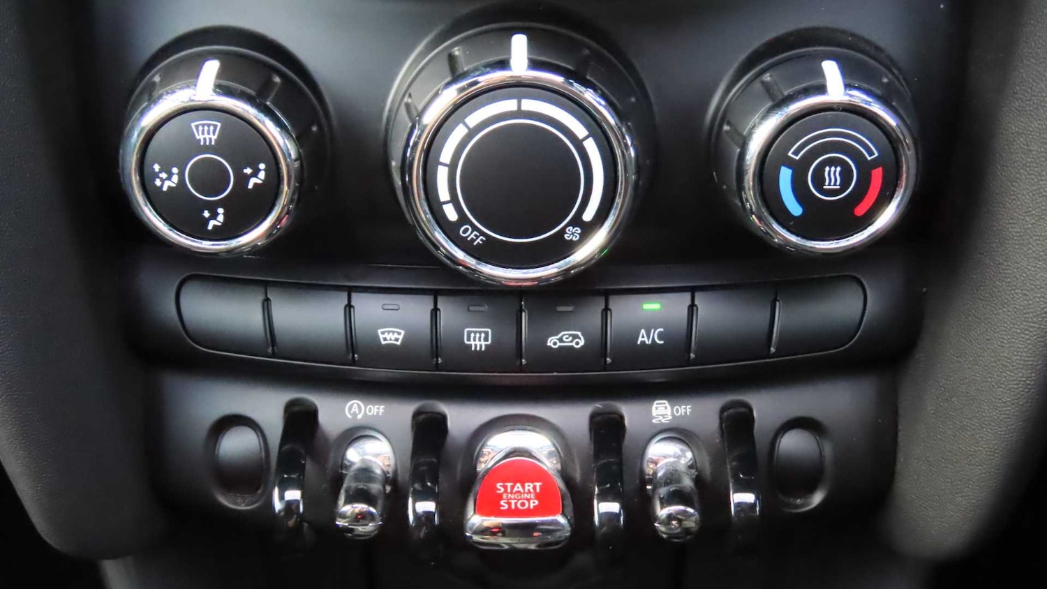 Vehicle 31