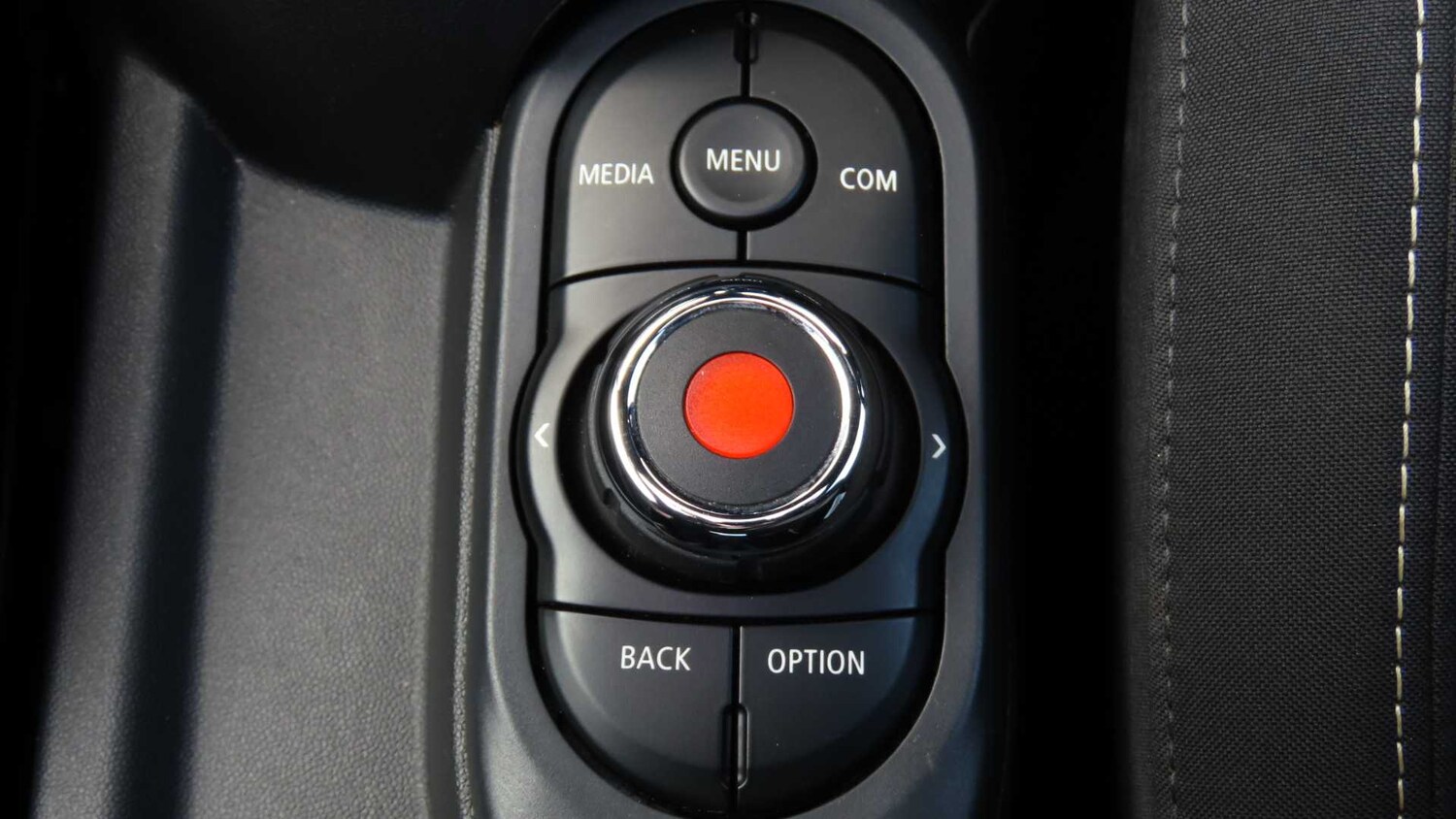 Vehicle 33
