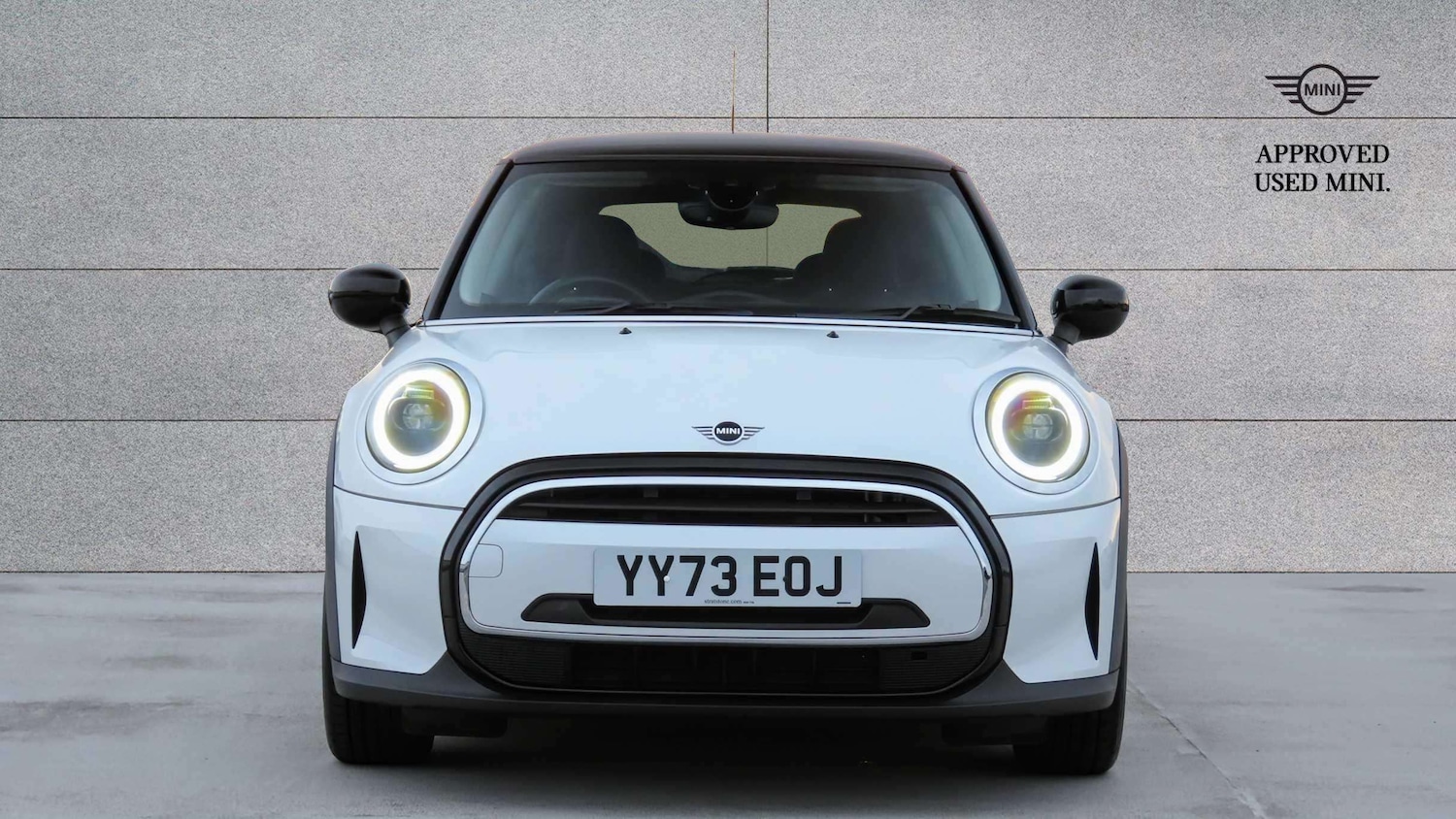 Used MINI Hatch 2023 for sale - 76540869: Photo 16