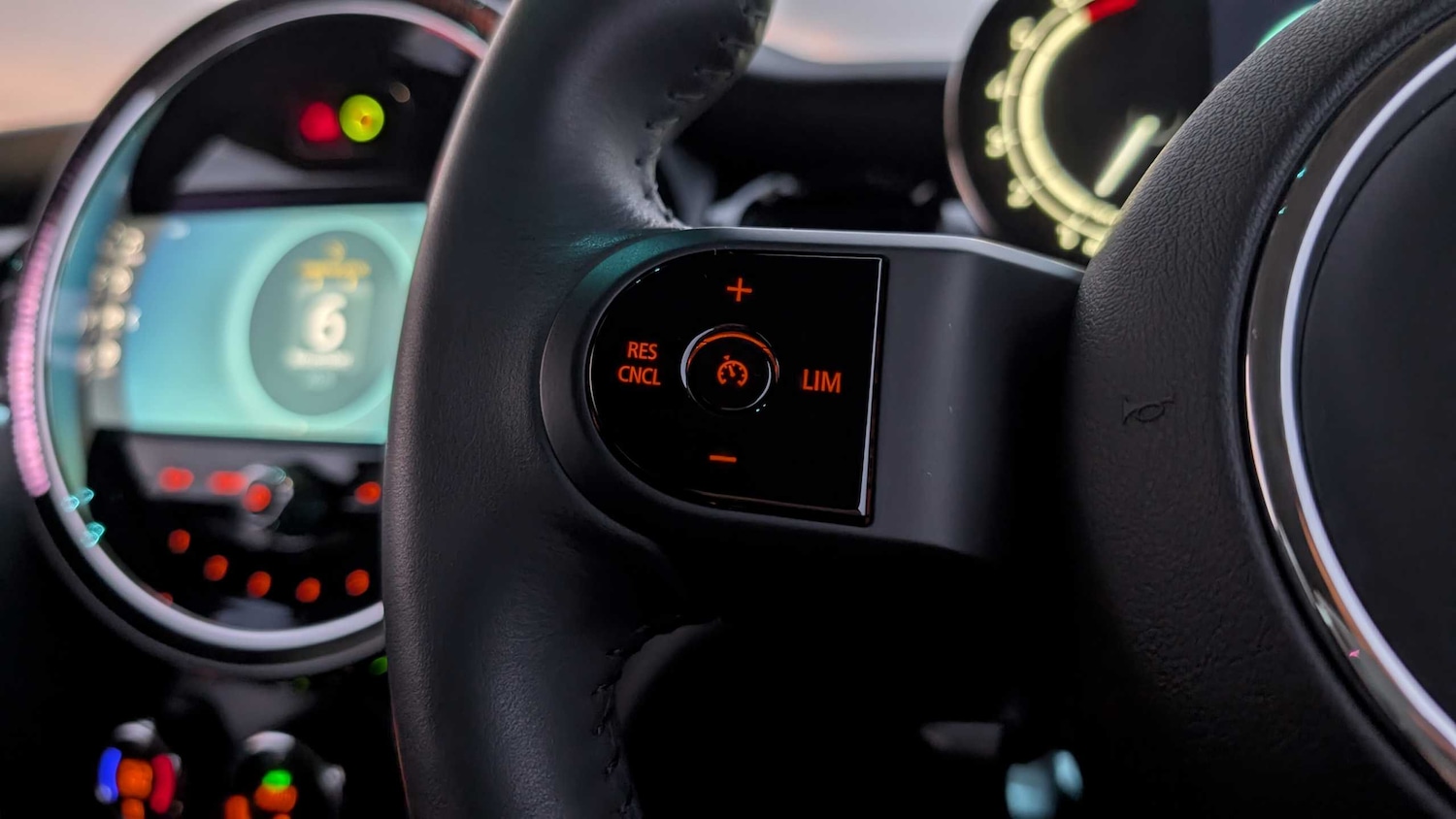 Used MINI Hatch 2023 for sale - 76540869: Photo 21