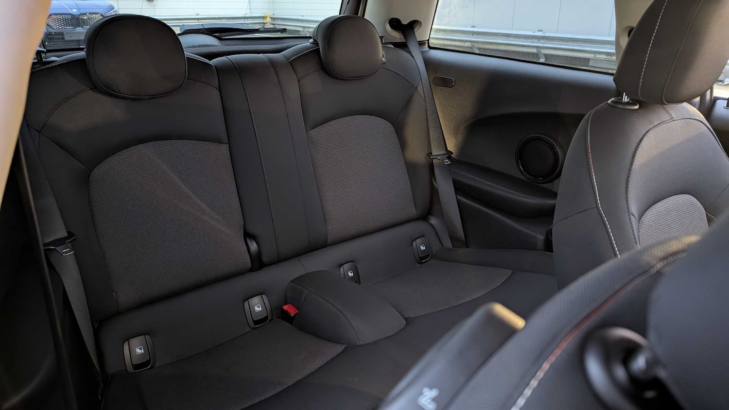 Used MINI Hatch 2023 for sale - 76540869: Photo 24