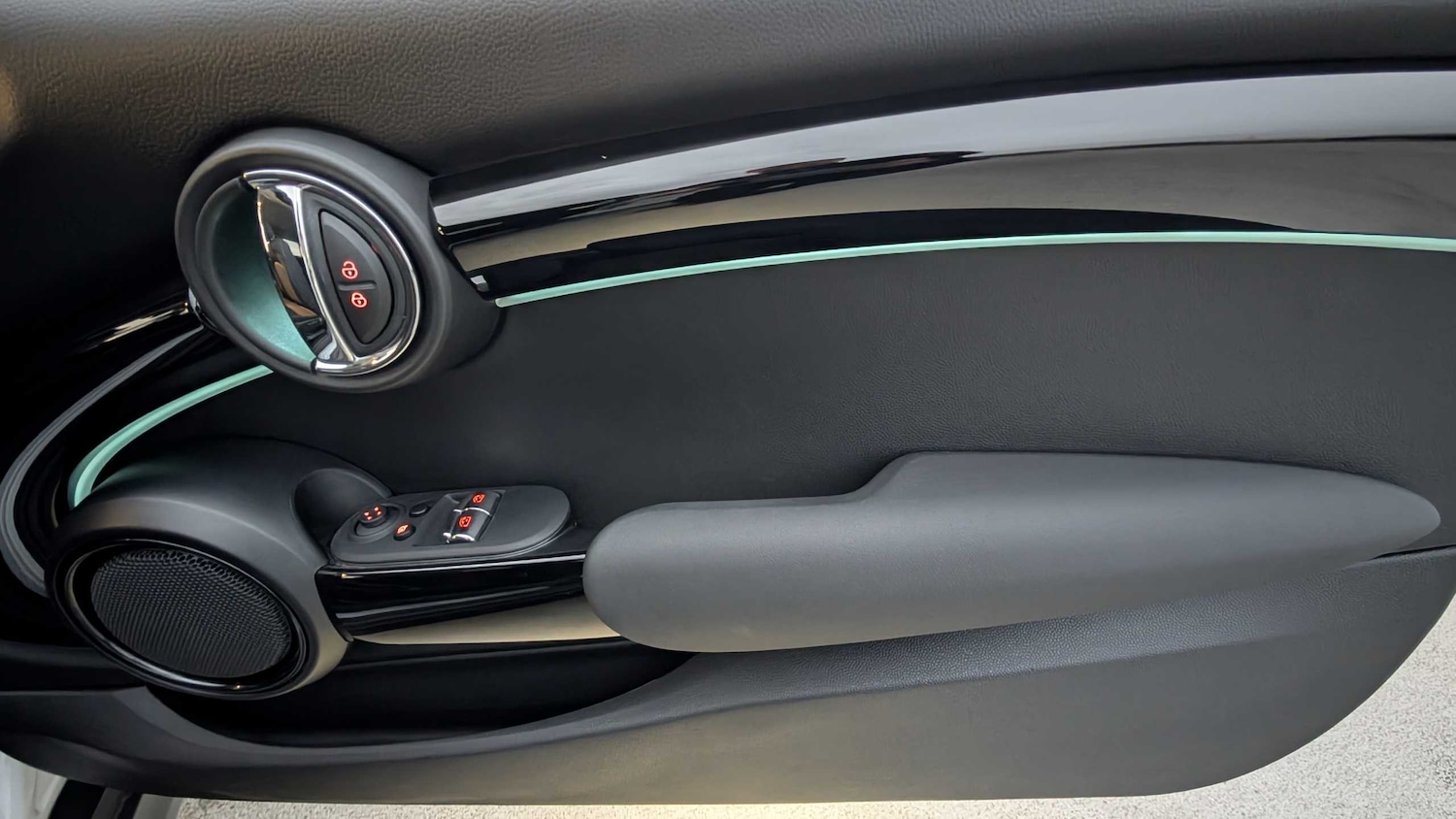 Used MINI Hatch 2023 for sale - 76540869: Photo 25