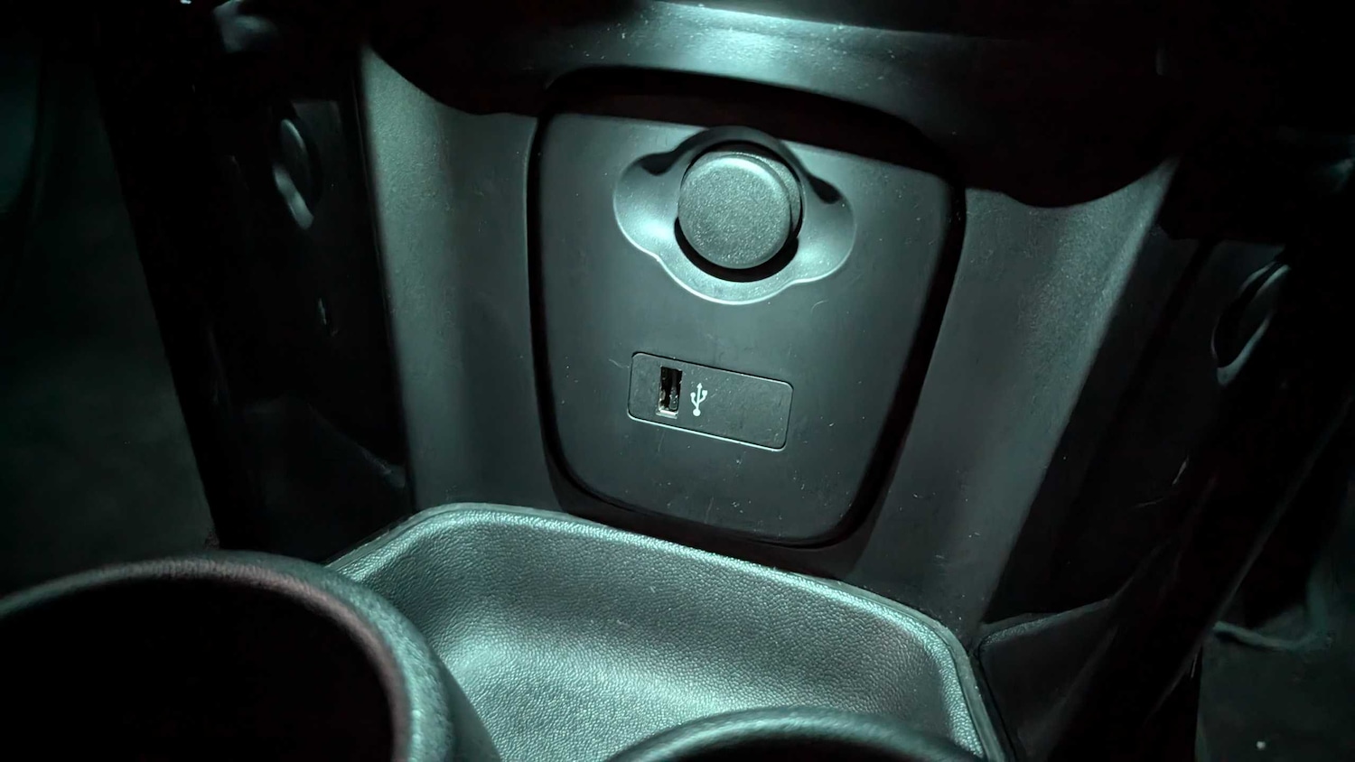 Used MINI Hatch 2023 for sale - 76540869: Photo 26