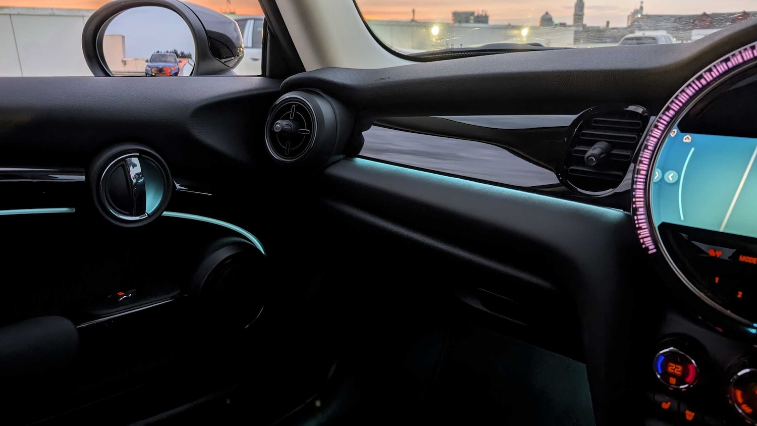 Used MINI Hatch 2023 for sale - 76540869: Photo 29