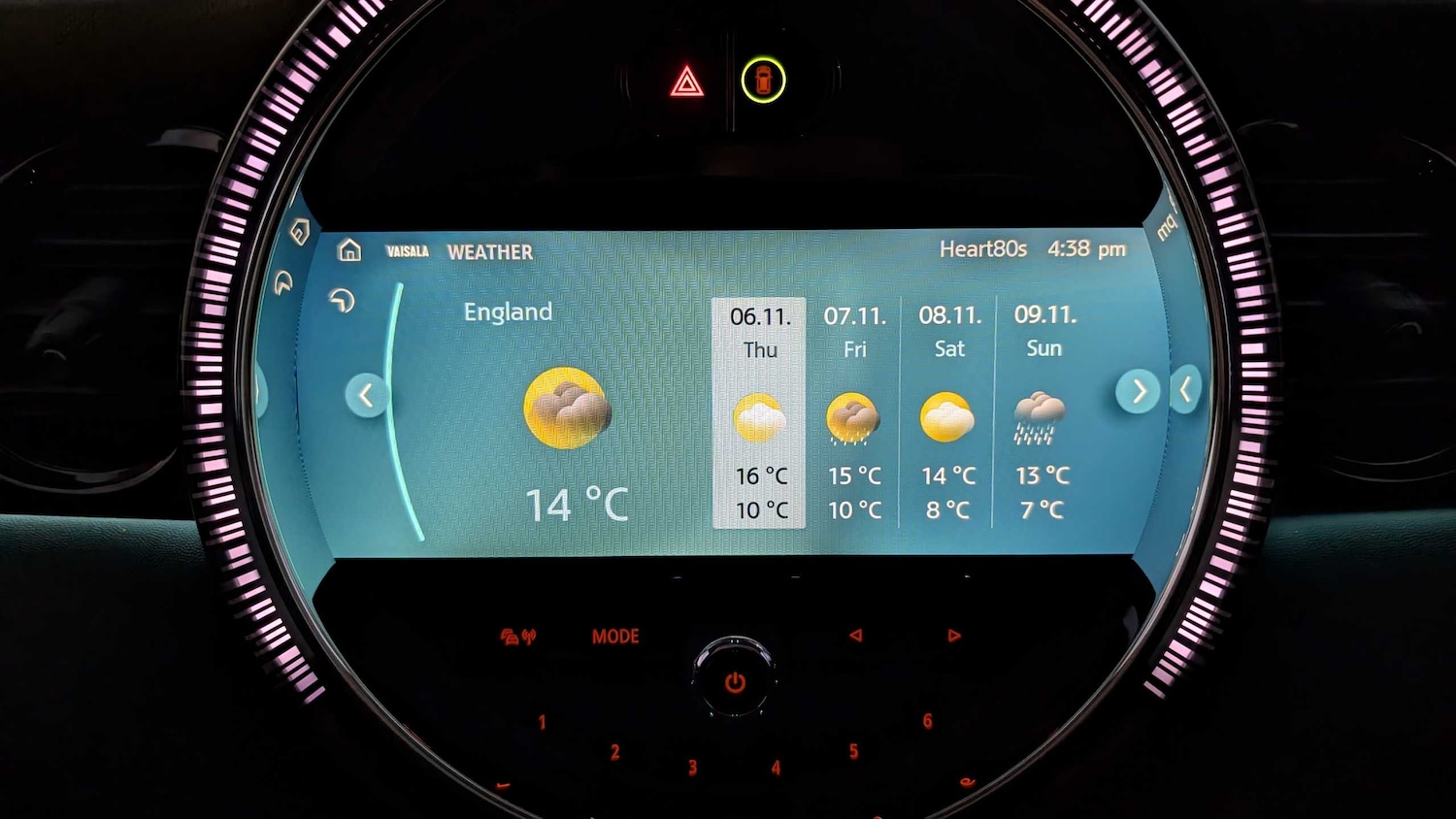 Used MINI Hatch 2023 for sale - 76540869: Photo 30