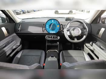 Used MINI Countryman 2025 for sale - 79745306: Photo