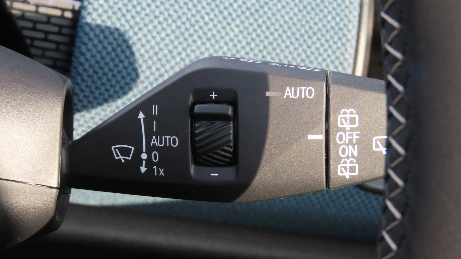 Vehicle 33