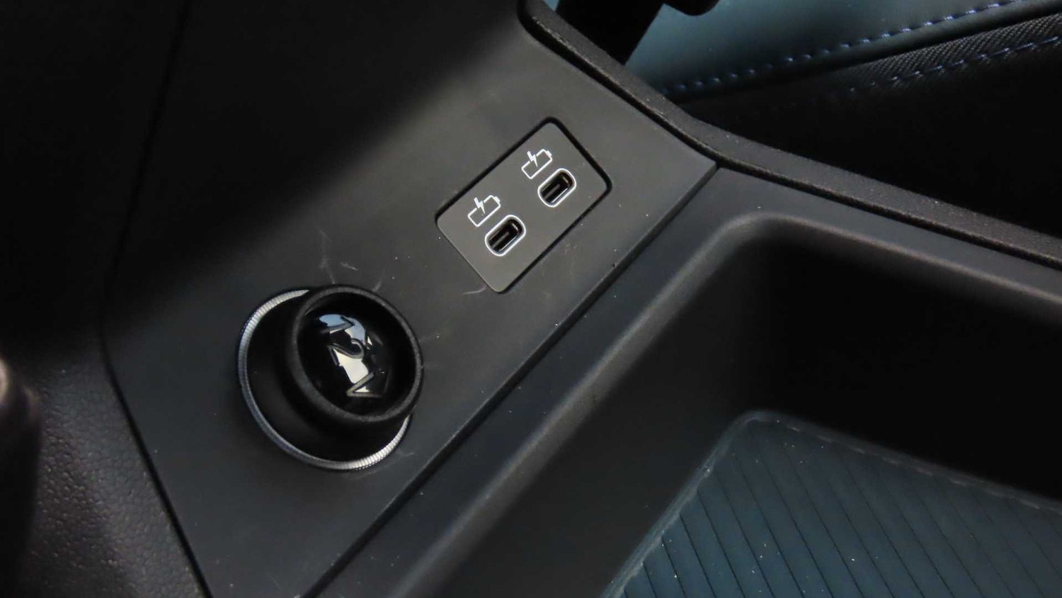 Vehicle 35