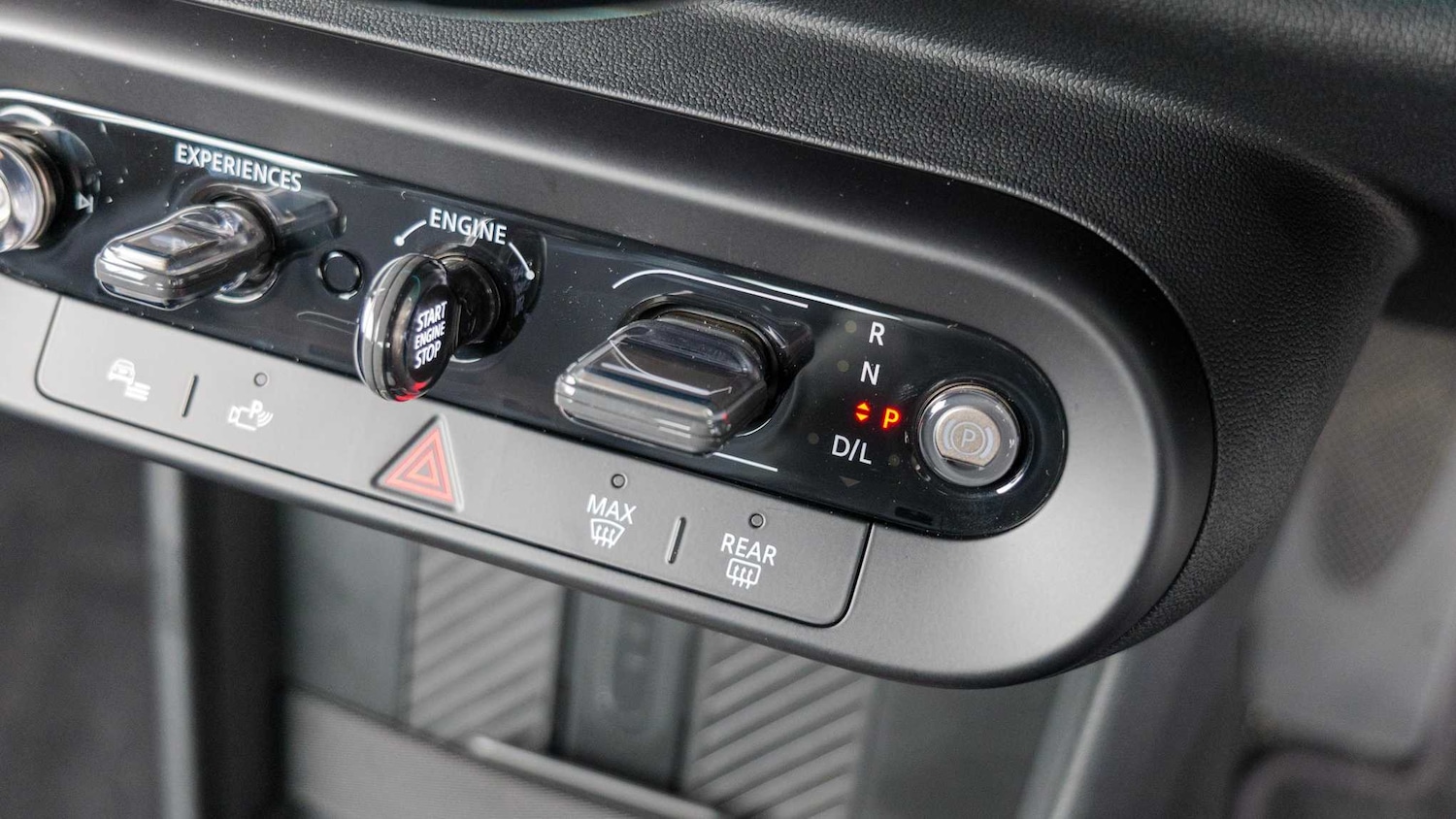 Used MINI Cooper 2025 for sale - 77635071: Photo 10