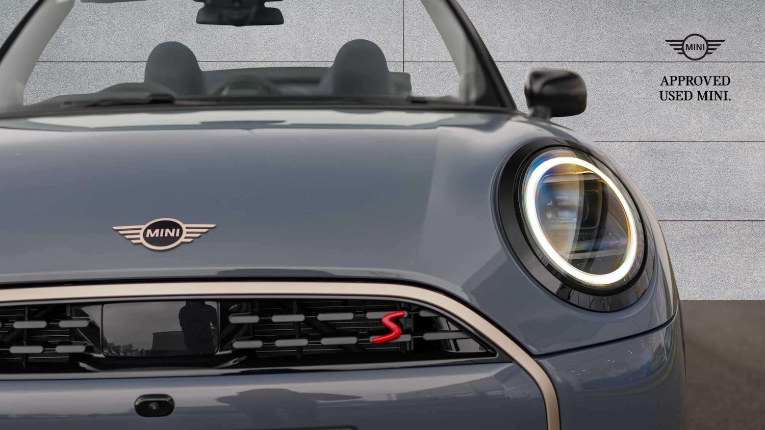 Used MINI Cooper 2025 for sale - 77635071: Photo 17