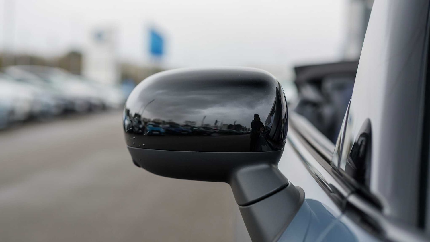 Used MINI Cooper 2025 for sale - 77635071: Photo 18