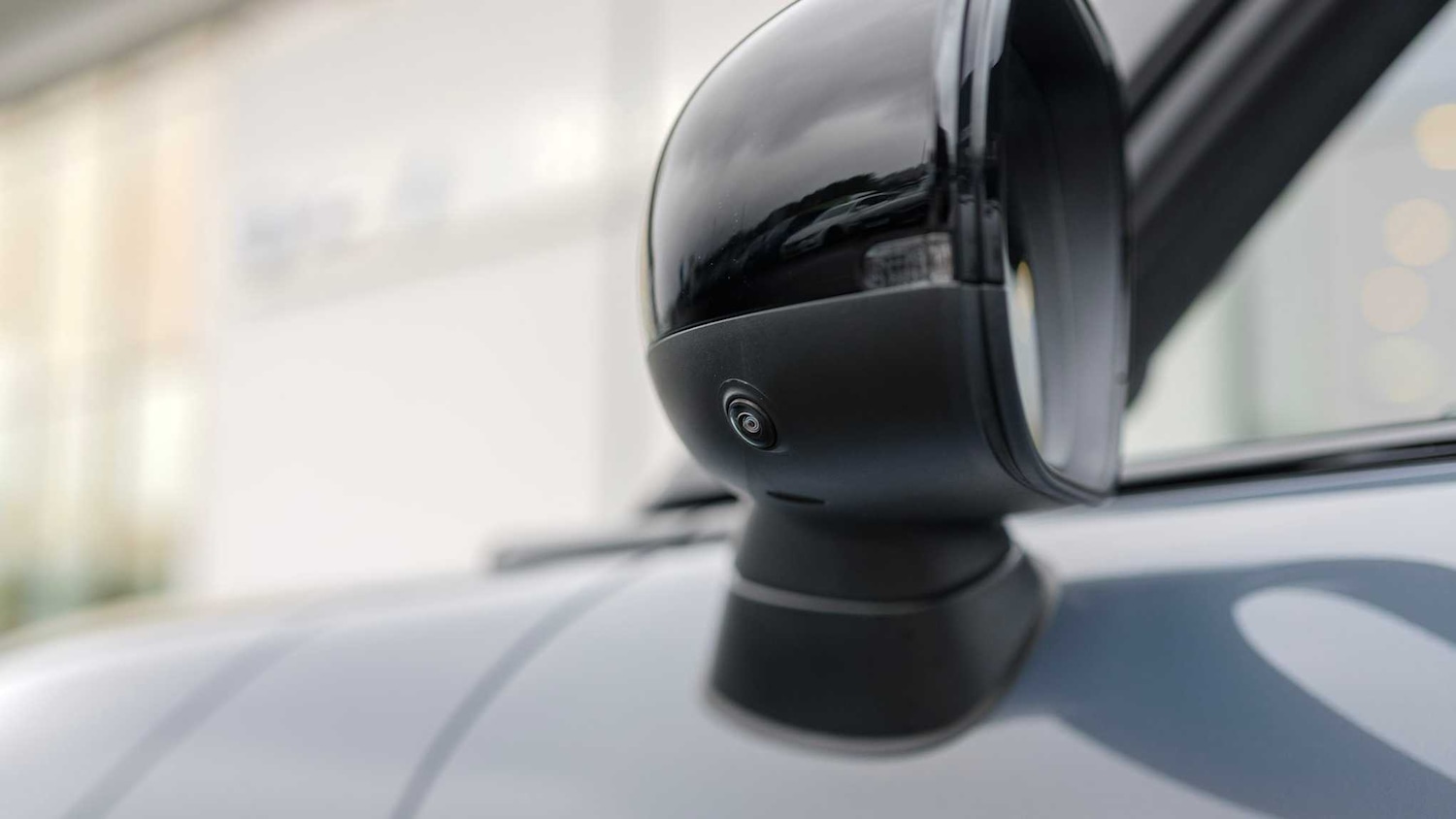 Used MINI Cooper 2025 for sale - 77635071: Photo 23