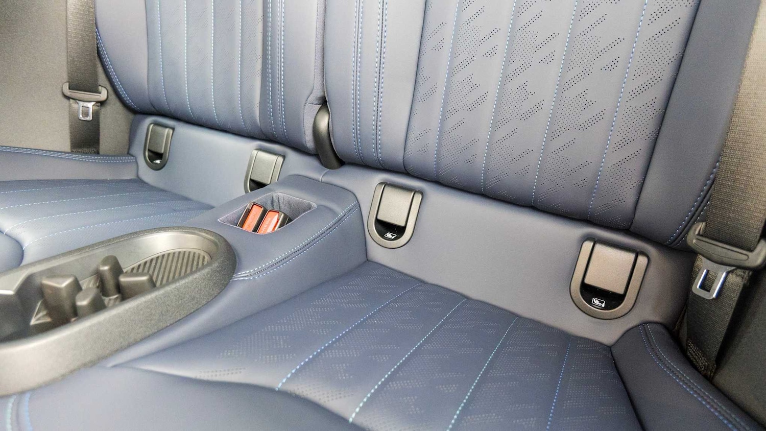 Used MINI Cooper 2025 for sale - 77635071: Photo 28