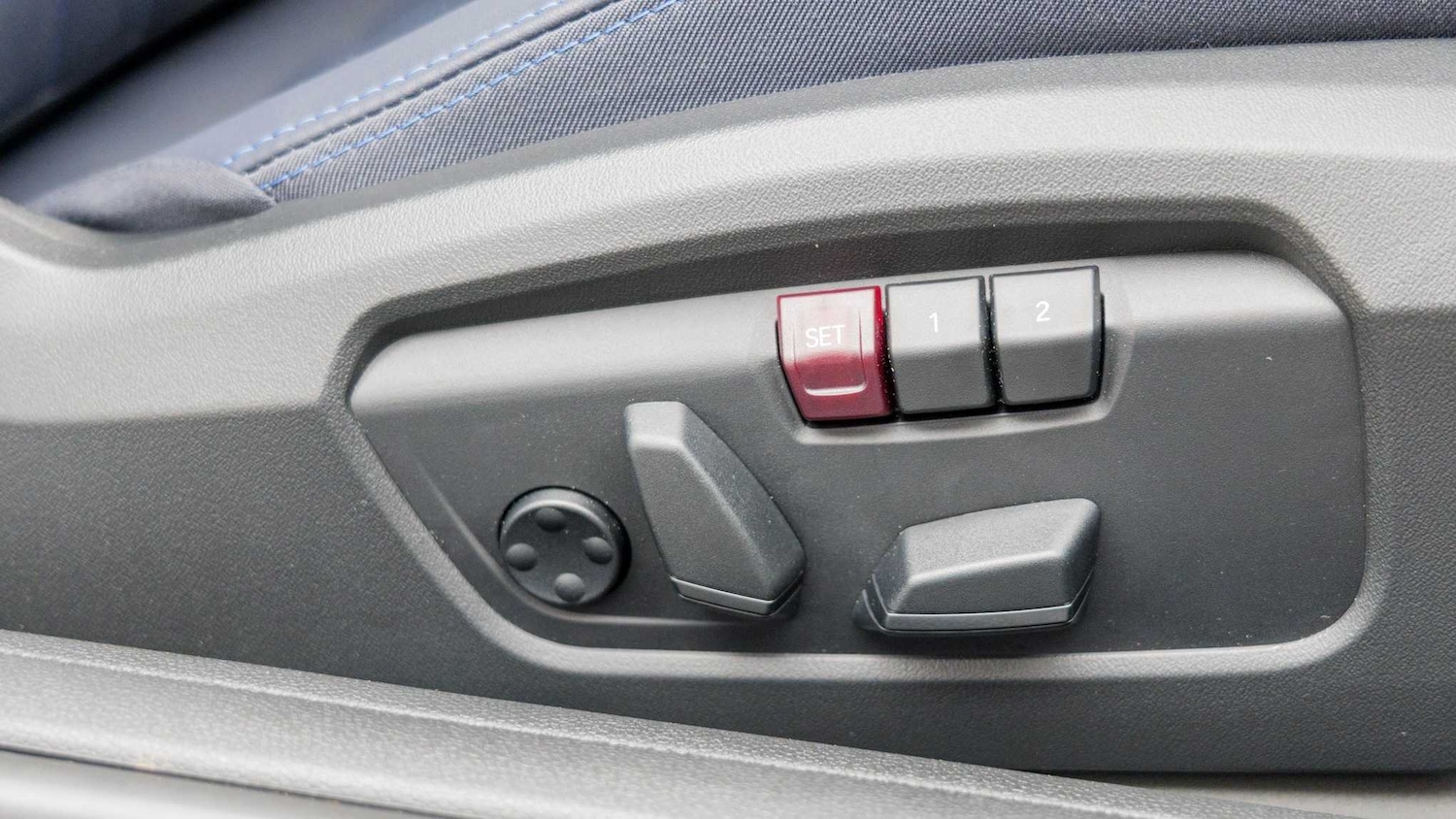 Used MINI Cooper 2025 for sale - 77635071: Photo 29