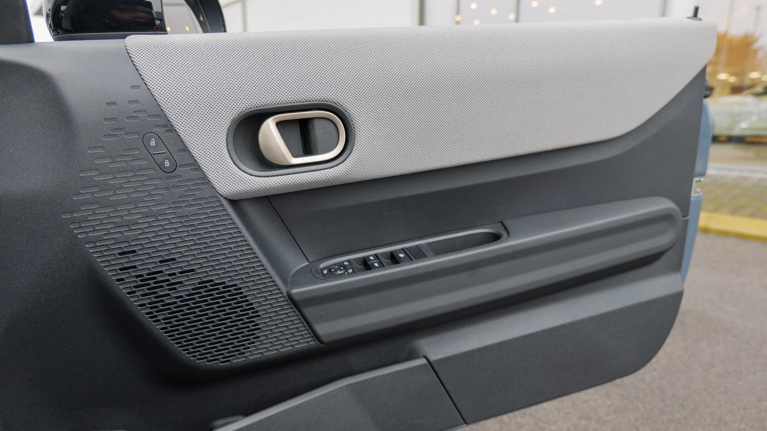 Used MINI Cooper 2025 for sale - 77635071: Photo 30