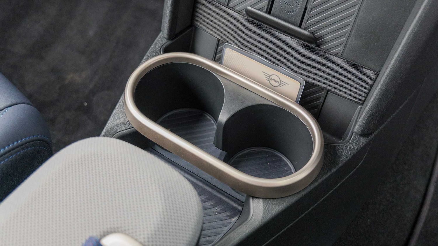 Used MINI Cooper 2025 for sale - 77635071: Photo 32