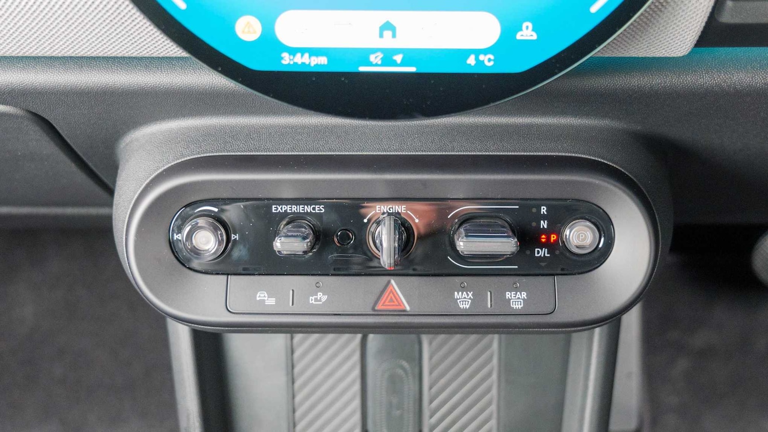 Used MINI Cooper 2025 for sale - 77635071: Photo 35