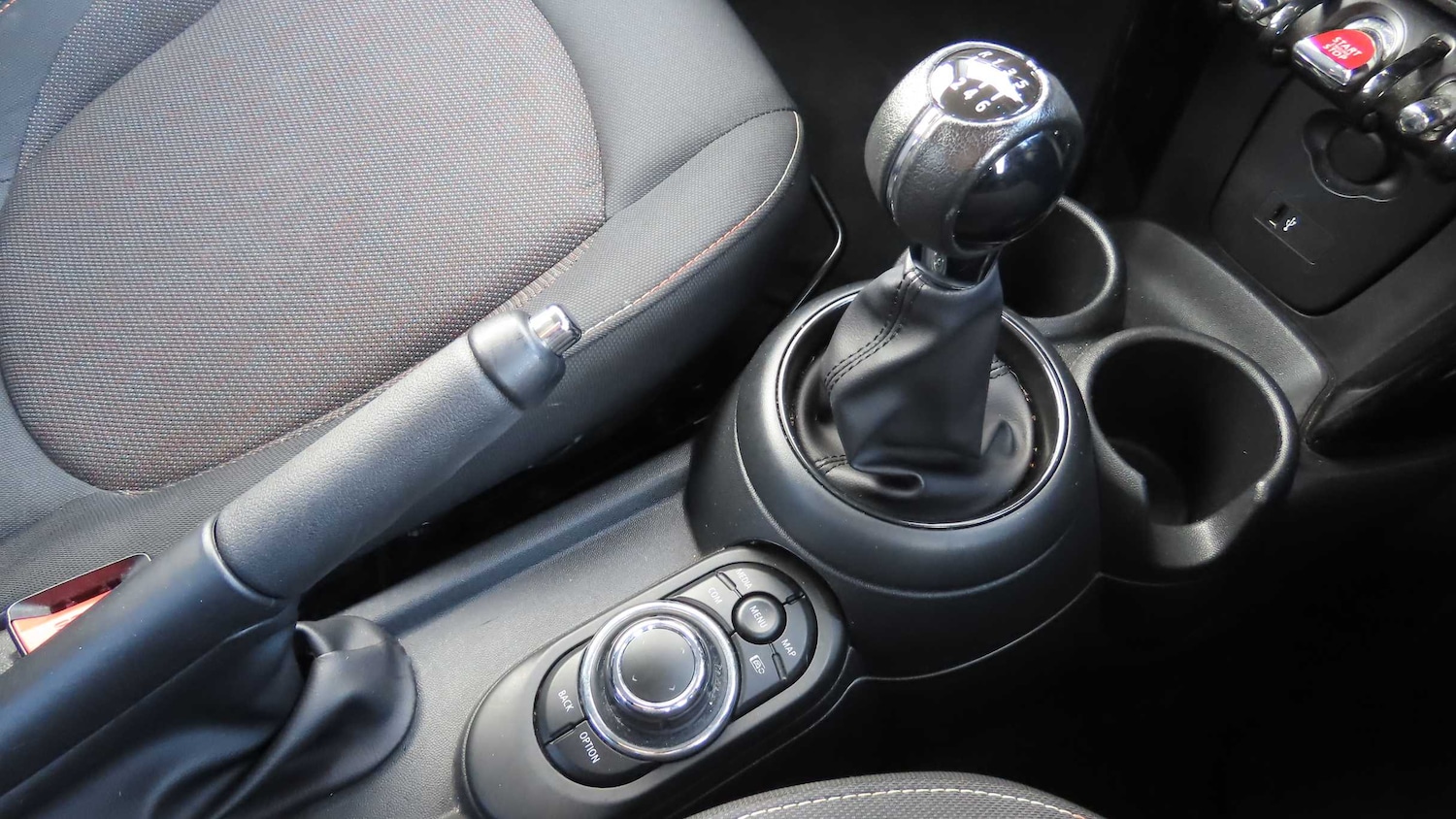 Used MINI Hatch 2022 for sale - 76373643: Photo 10