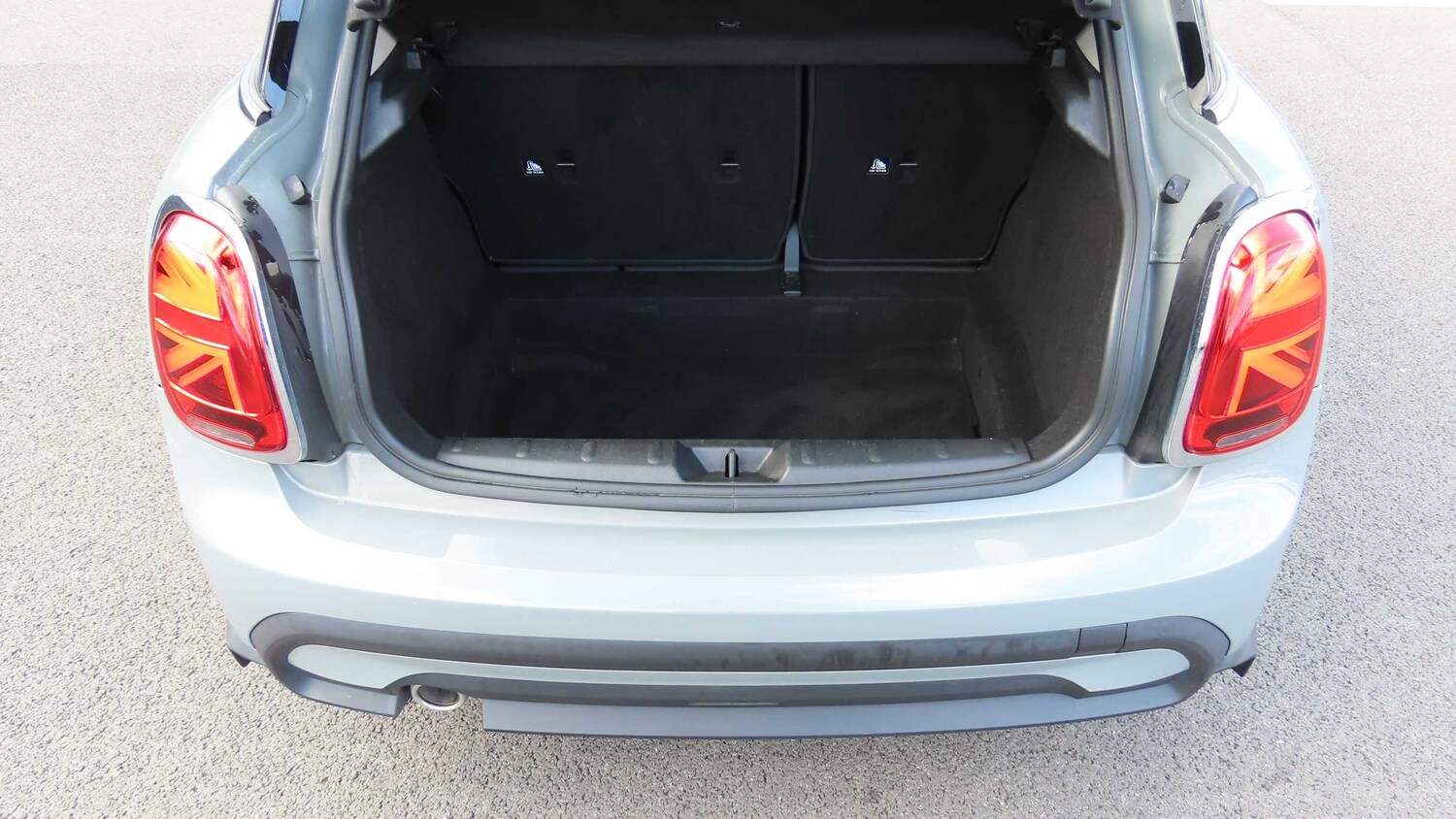 Used MINI Hatch 2022 for sale - 76373643: Photo 13