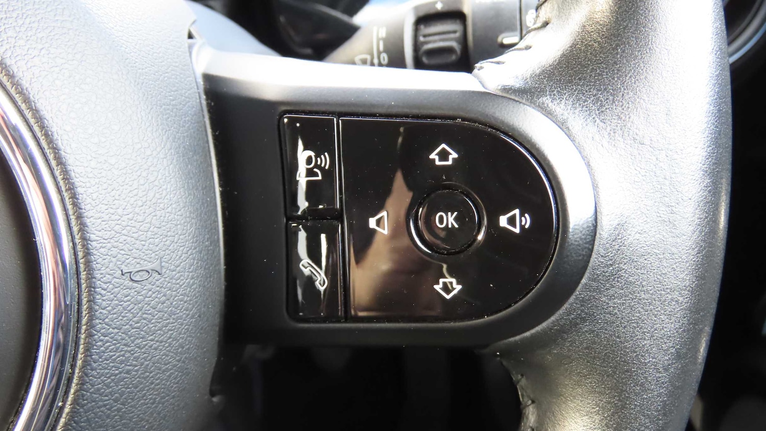 Used MINI Hatch 2022 for sale - 76373643: Photo 18