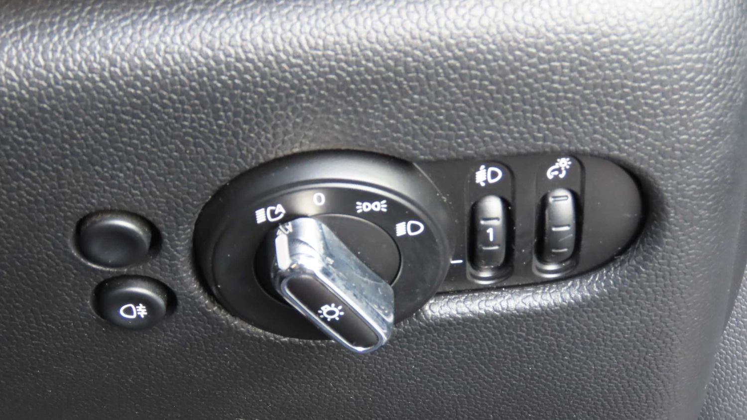 Used MINI Hatch 2022 for sale - 76373643: Photo 19