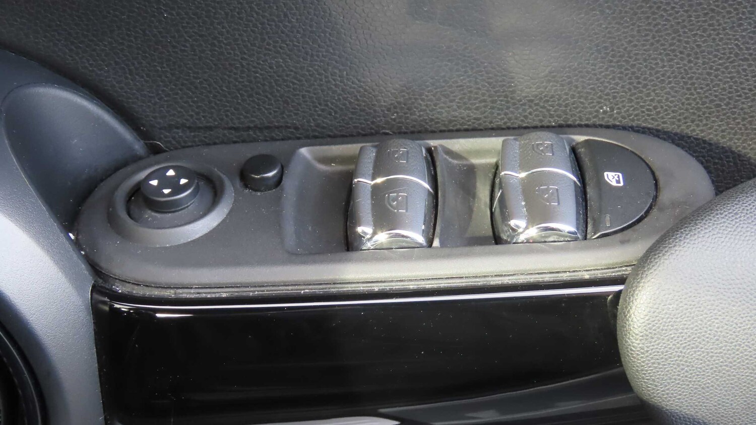 Used MINI Hatch 2022 for sale - 76373643: Photo 20