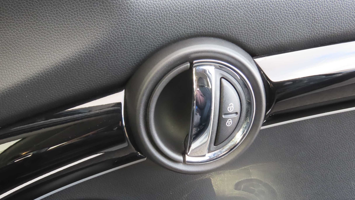 Used MINI Hatch 2022 for sale - 76373643: Photo 21