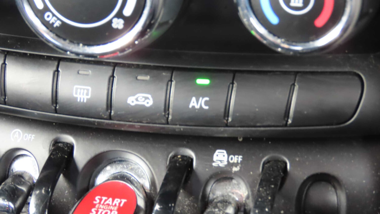 Used MINI Hatch 2022 for sale - 76373643: Photo 22