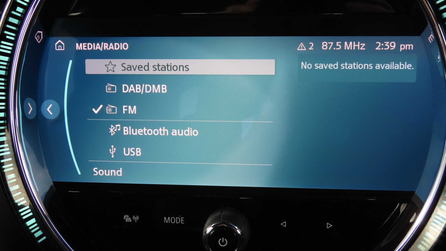 Used MINI Hatch 2022 for sale - 76373643: Photo 24