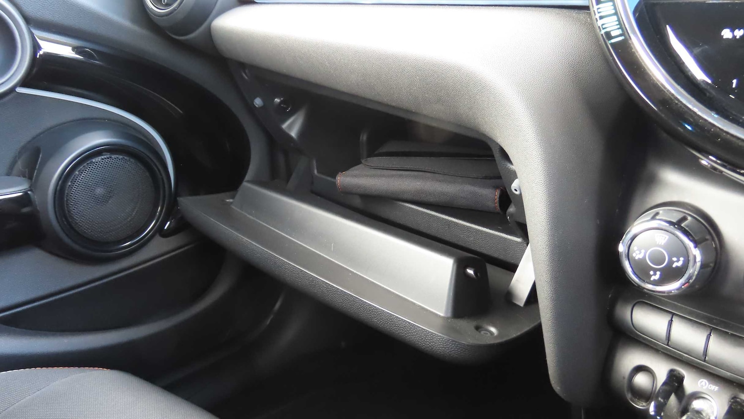 Used MINI Hatch 2022 for sale - 76373643: Photo 26