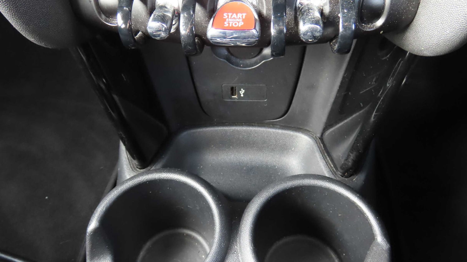 Used MINI Hatch 2022 for sale - 76373643: Photo 27