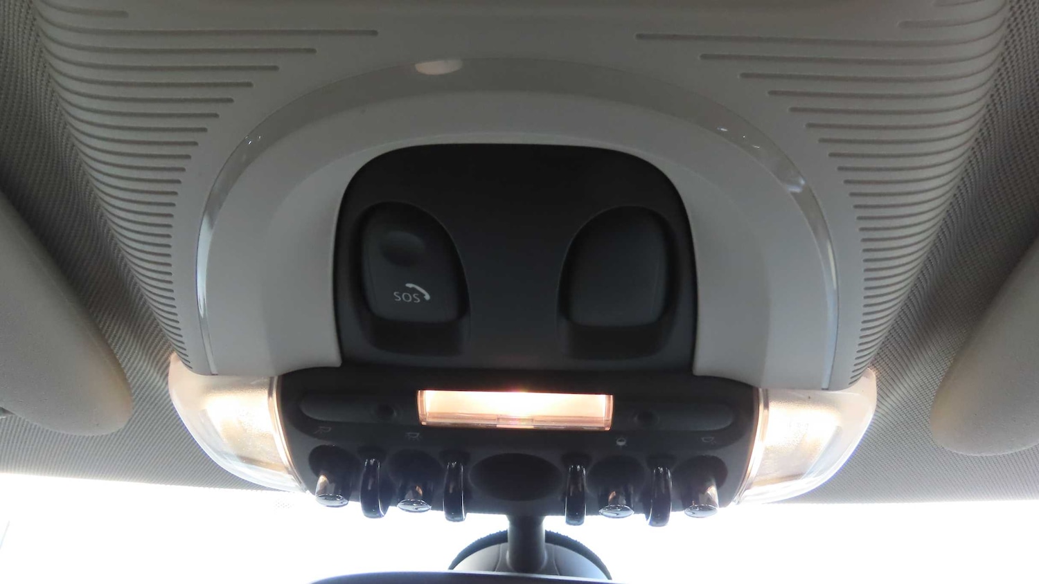 Used MINI Hatch 2022 for sale - 76373643: Photo 28