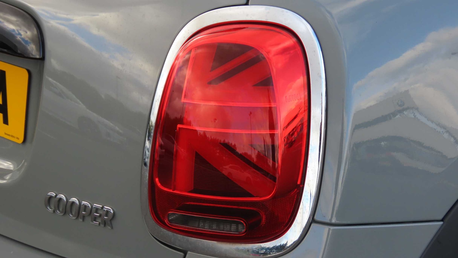 Used MINI Hatch 2022 for sale - 76373643: Photo 29