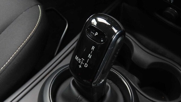 Used MINI Countryman 2022 for sale - 75689129: Photo 10