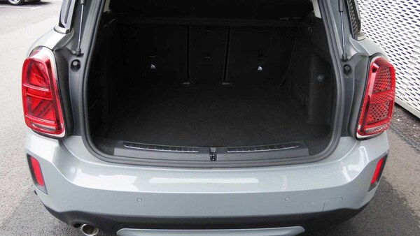 Used MINI Countryman 2022 for sale - 75689129: Photo 13