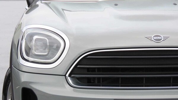 Used MINI Countryman 2022 for sale - 75689129: Photo 18