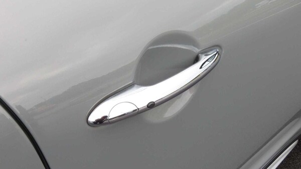 Used MINI Countryman 2022 for sale - 75689129: Photo 22