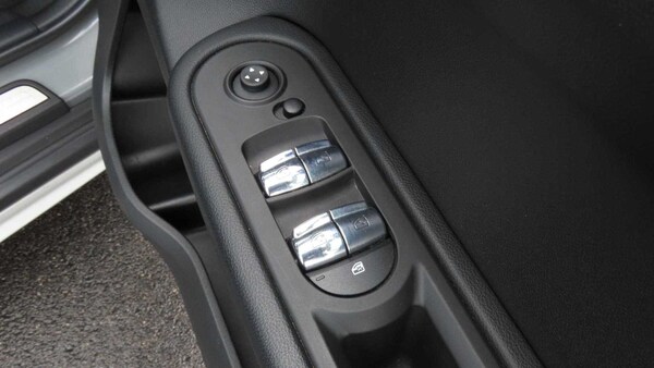 Used MINI Countryman 2022 for sale - 75689129: Photo 23