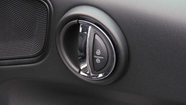 Used MINI Countryman 2022 for sale - 75689129: Photo 24