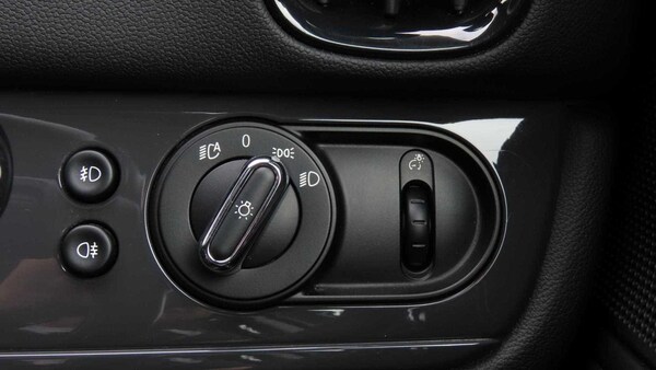 Used MINI Countryman 2022 for sale - 75689129: Photo 27