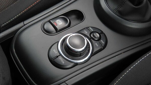 Used MINI Countryman 2022 for sale - 75689129: Photo 28
