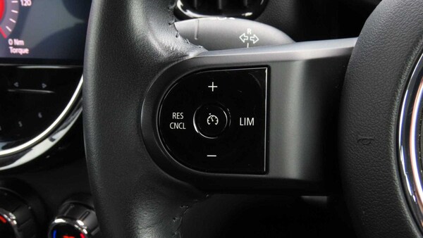 Used MINI Countryman 2022 for sale - 75689129: Photo 29