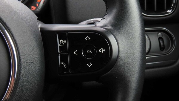 Used MINI Countryman 2022 for sale - 75689129: Photo 30