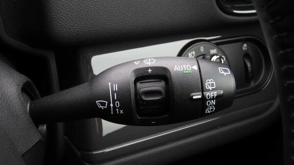 Used MINI Countryman 2022 for sale - 75689129: Photo 31